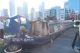 Liverpool Boats 60