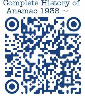 complete history of Anamac