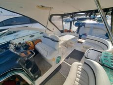 2007 Doral Boca Grande