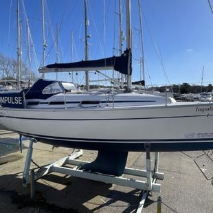 2004 Bavaria  32