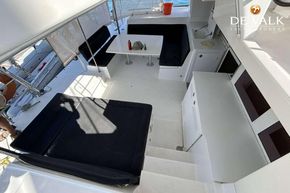 Picture 7