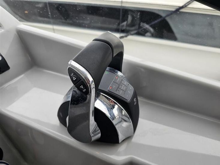 2022 Beneteau Flyer 10