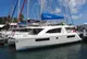 2020 Leopard 40