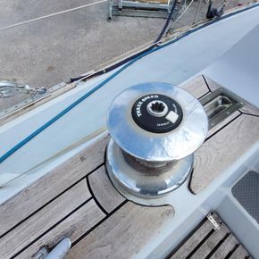 1979 ocean 60 sail 9430475 20240615054330923 1 XLARGE