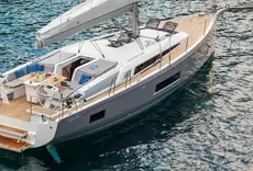2023 TRACKER Boats Pro Team 195