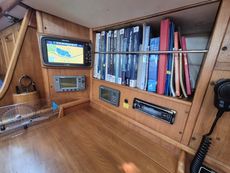 Rustler 42