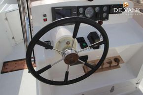 Picture 11