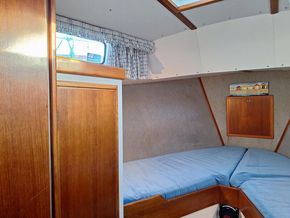 Nelson 40 Pilot 