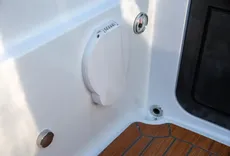 2026 Corsiva 625 Tender