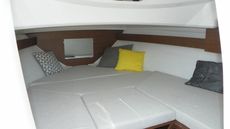 2026 Jeanneau Cap Camarat 6.5 WA