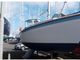 Westerly Konsort 29 – Well-Maintained Twin Keel Yacht