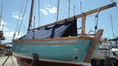 Tamarisk 24