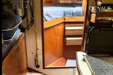 1983 Joshua 40