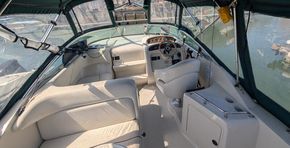 PXL 20260812 123013745 Amended