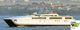 87m / 800 pax Passenger / RoRo Ship for Sale / #1058328