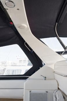 Fairline Targa 30 33