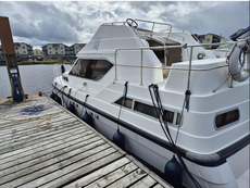 Cruiser for Sale