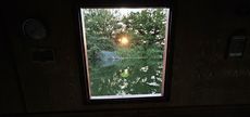 Dragonfly 58ft Kingfisher Plus Cruiser Narrowboat      