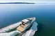 2027 Sealine C335