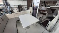 2026 Jeanneau Merry Fisher 695 S2 - High Spec