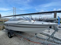 Finnmaster 55BR 2018
