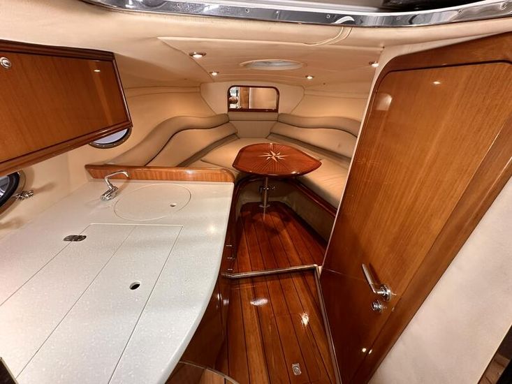 Windy Ghibli 28