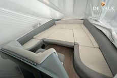 2021 Novamarine BS 100
