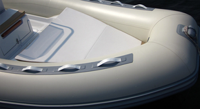 Lomac Euforia 580
