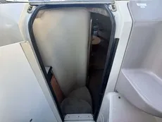 1999 Regal Commodore 242