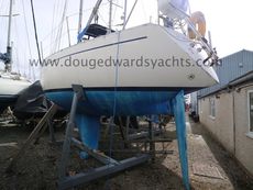 Contessa 28