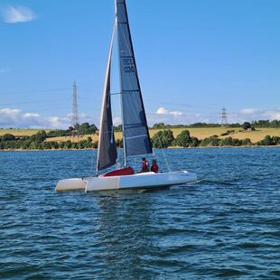 2015 Corsair Pulse 600