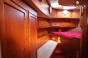 Picture 31
