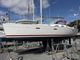 2001 Beneteau Oceanis 393