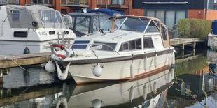 Freeman 750