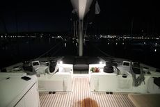 2020 Lagoon 620