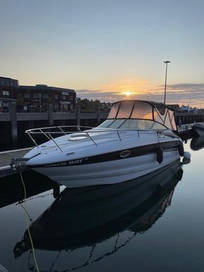 Orca Bay waiting pontoon jpg 1