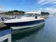 2007 Aquador 28 C