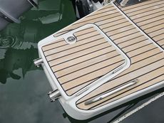 2022 Beneteau Flyer 10