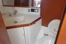 2019 Beneteau Oceanis 46.1