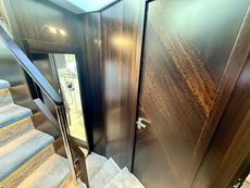 2023 Sunseeker Manhattan 55