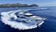 2017 Fairline Squadron 65   4 Cabin Layout  Gyro Stabilisation