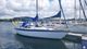 1979 Jeanneau Melody
