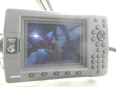 2006 Sea Ray 290 Sun Sport
