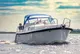 2026 Intercruiser 32