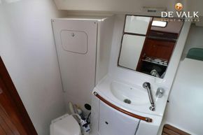 Picture 30