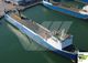 141m / 1148 lane meter RoRo Vessel for Sale / #1015891