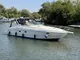 1996 Cranchi Smeraldo 36