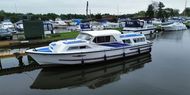 Aquafibre 38