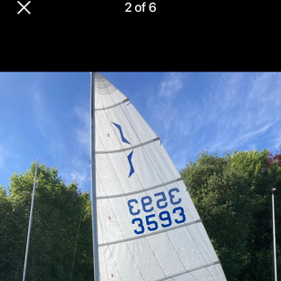 Solo 3593