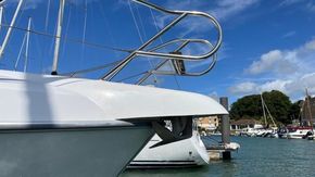 2001 sessa marine oyster 35 power 9457227 20240711030934124 1 XLARGE